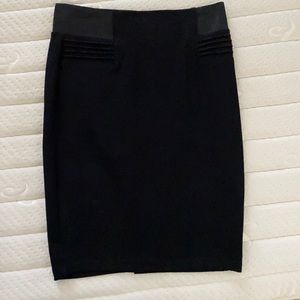 Women skirt -large